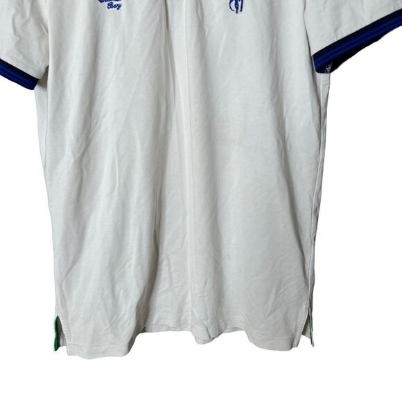 Polo US Open 2015 Shirt Large - Picture 3 of 6